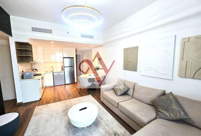 110073472 - Property Image 2