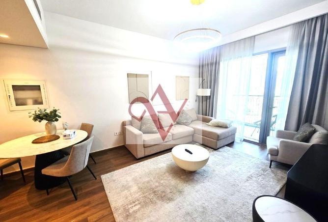 110073472 - Property Image 3
