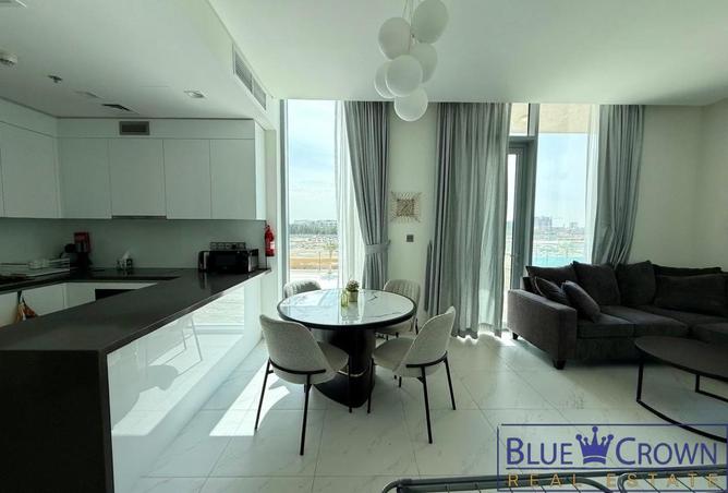 62466863 - Property Image 3