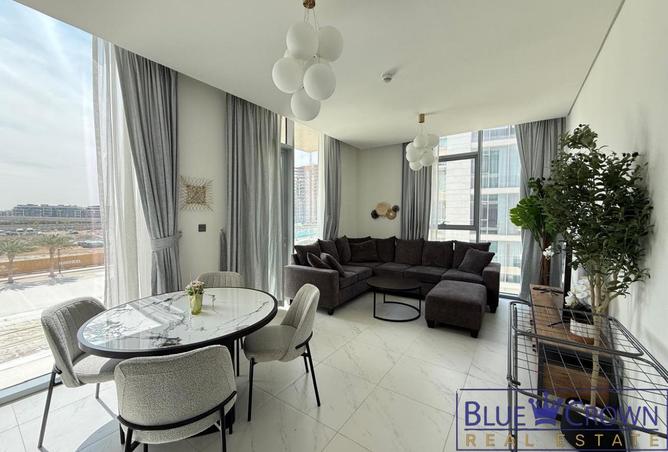 62466863 - Property Image 2