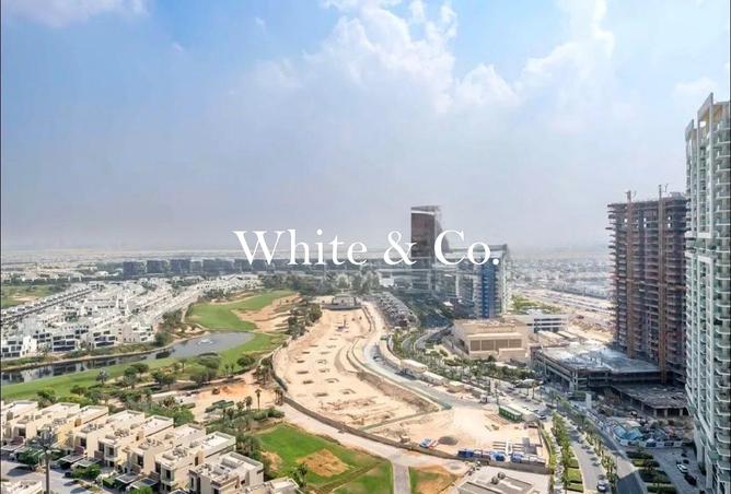 144619027 - الصورة الرئيسية للعقار