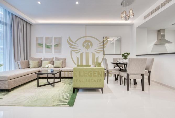 16204122 - صورة العقار 3