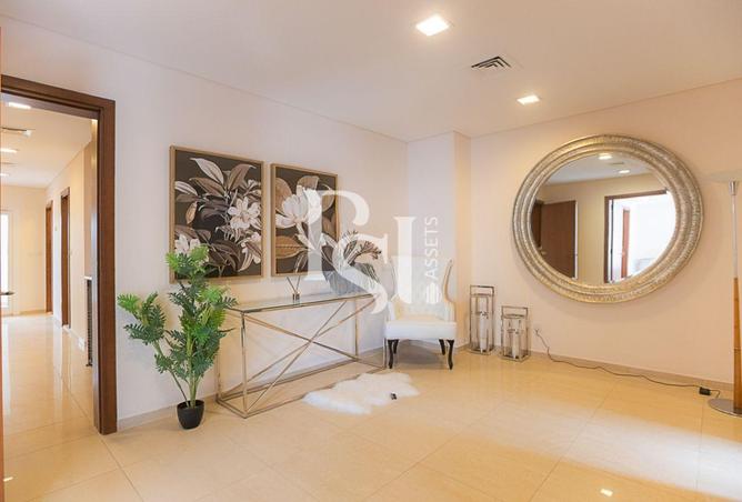 16296454 - Property Image 3