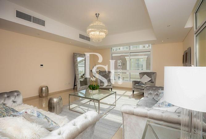 16296454 - Property Image 2