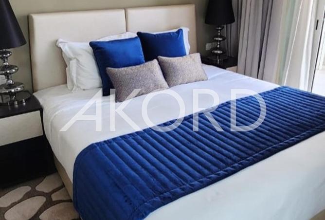 122931201 - Property Image 2