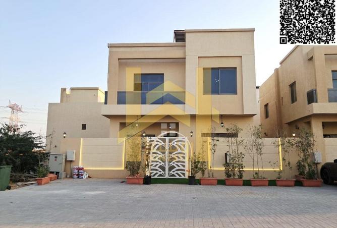 75781954 - Property Image 2