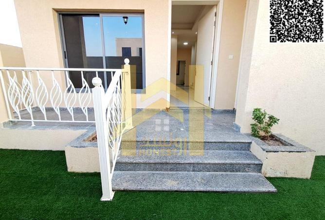 75781954 - Property Image 3