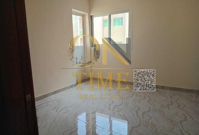 87051400 - Property Image 3