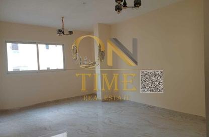 Whole Building - Studio - 7+ Bathrooms for sale in Ajman Industrial 1 - Ajman Industrial Area - Ajman