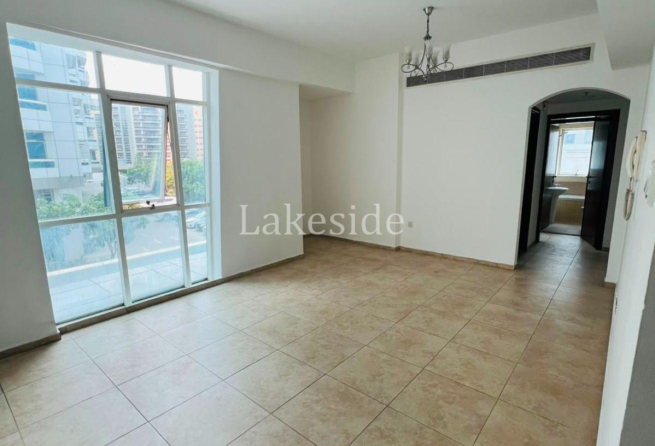 Affordable 1 BR Apt w/ AC in-house maintenance photo 3