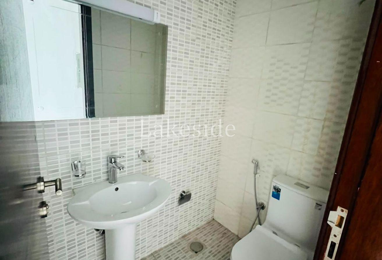 Affordable 1 BR Apt w/ AC in-house maintenance photo 5