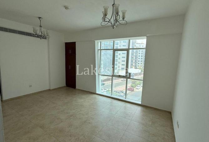 119055386 - Property Image 3