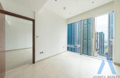 Apartment - 1 Bedroom - 2 Bathrooms for sale in Marina Gate 2 - Marina Gate - Dubai Marina - Dubai