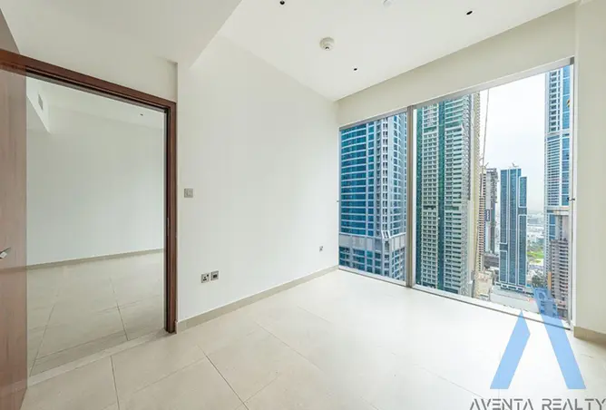 125655488 - Property Image 3