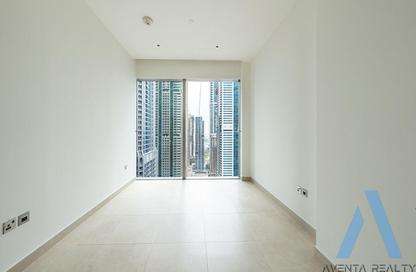Apartment - 1 Bedroom - 2 Bathrooms for sale in Marina Gate 2 - Marina Gate - Dubai Marina - Dubai