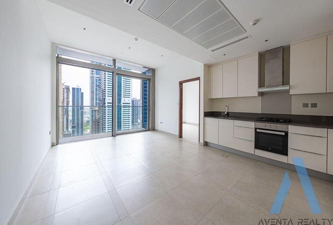 125655488 - Property Main Image