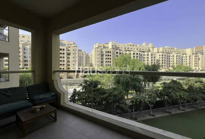141894006 - صورة العقار 2