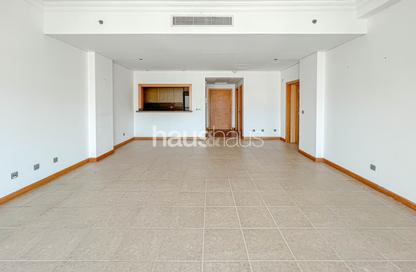 Apartment - 1 - 2 for sale in Al Sarrood - Shoreline Apartments - Palm Jumeirah - Dubai Apartment - 1 - 2 for sale in Al Sarrood - Shoreline Apartments - Palm Jumeirah - Dubai
