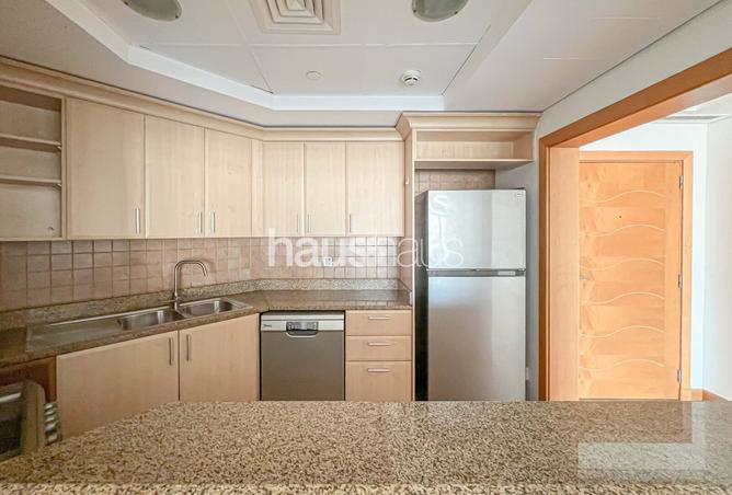 141894006 - Property Image 3
