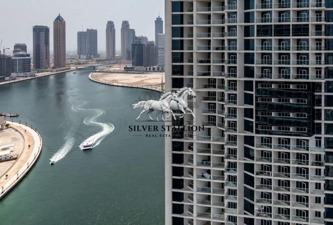 133864706 - Property Image 2