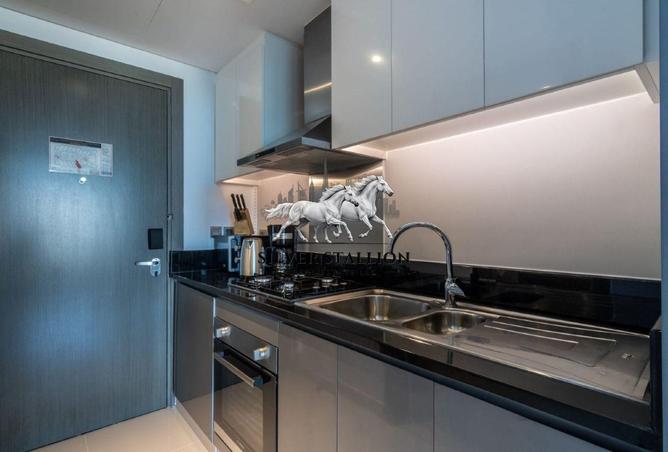133864706 - Property Main Image