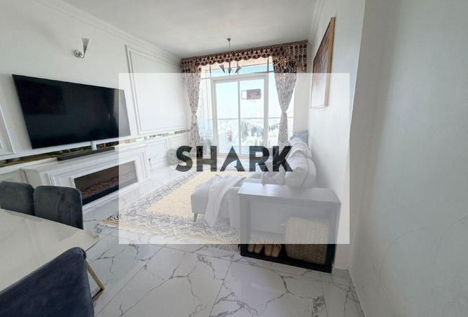 76984970 - Property Image 3