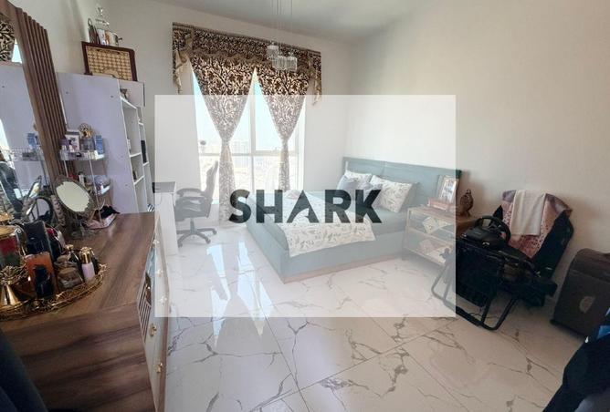 76984970 - Property Image 2