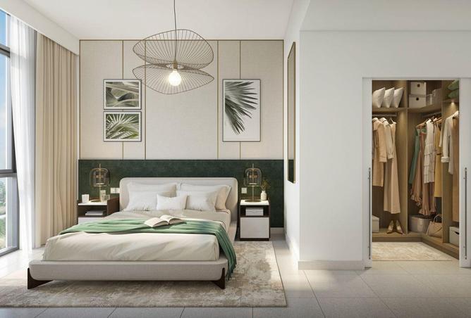 56531188 - Property Image 3