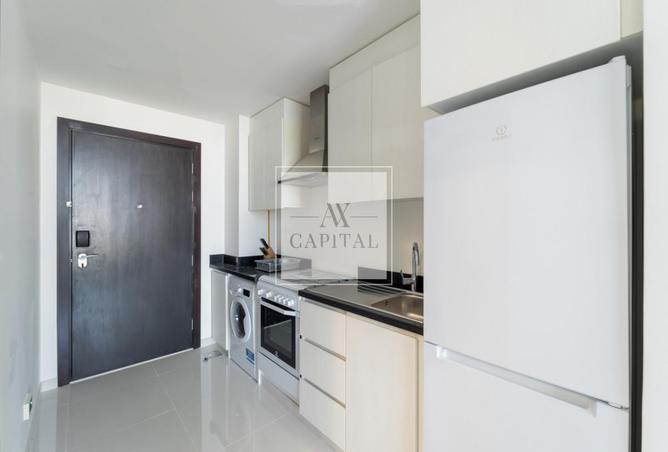 81923415 - Property Image 3