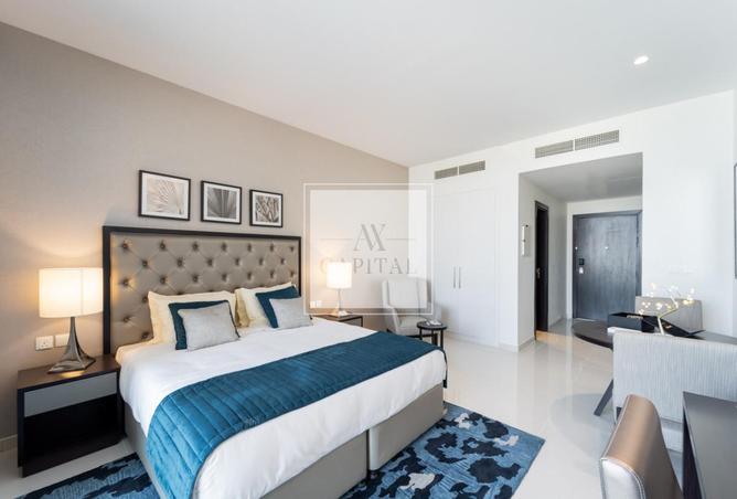 81923415 - Property Main Image