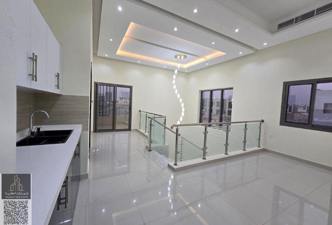 16138944 - صورة العقار 3