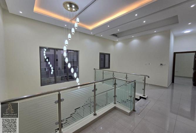 16138944 - صورة العقار 2