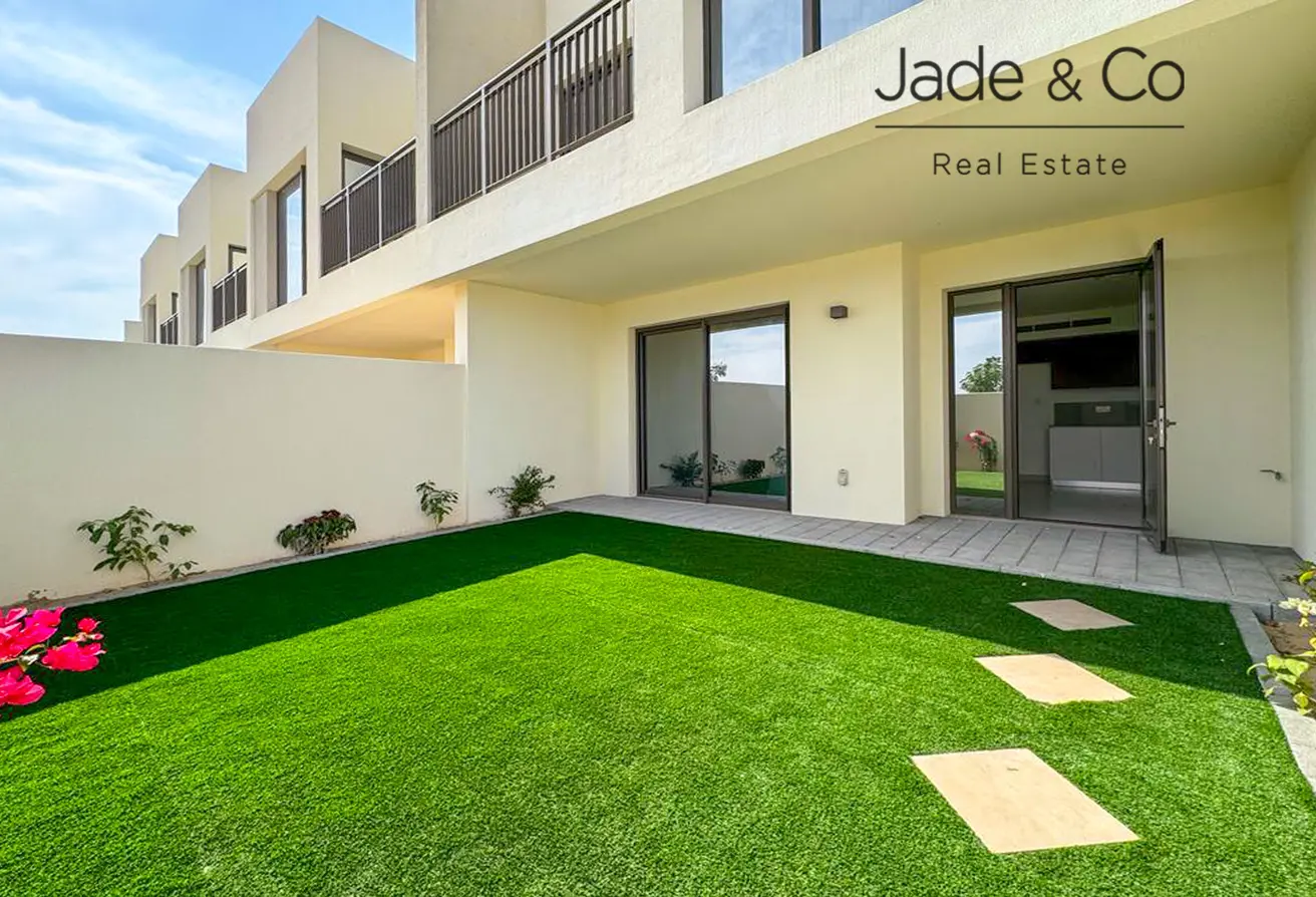 159158656 - Property Main Image