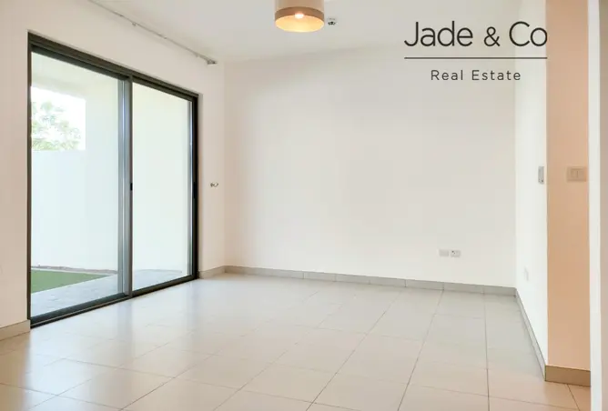 159158656 - Property Image 3
