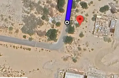 أرض - استوديو للبيع في الجرف الصناعية 2 - الجرف الصناعية - عجمان أرض - استوديو للبيع في الجرف الصناعية 2 - الجرف الصناعية - عجمان