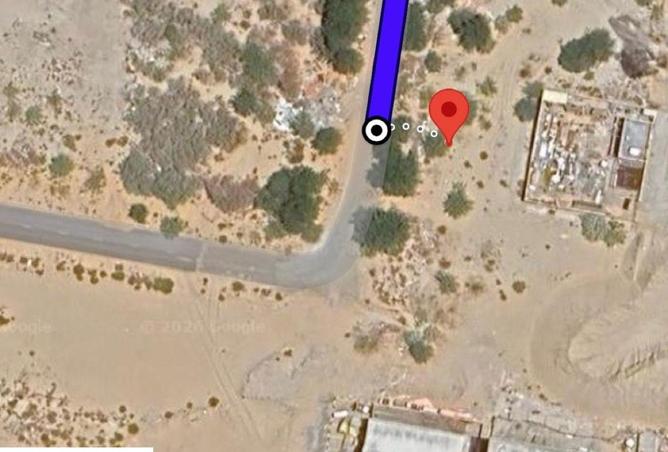 61662931 - الصورة الرئيسية للعقار