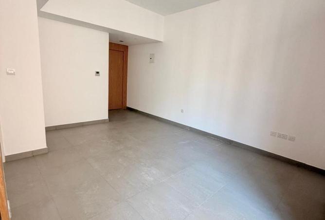 102839686 - صورة العقار 3