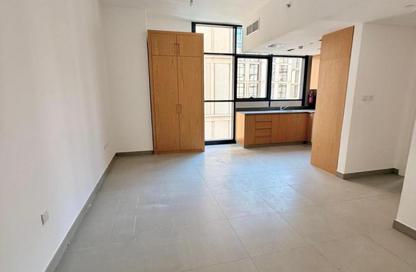 Apartment - 1 Bedroom - 2 Bathrooms for rent in Al Mamsha - Muwaileh - Sharjah Apartment - 1 Bedroom - 2 Bathrooms for rent in Al Mamsha - Muwaileh - Sharjah
