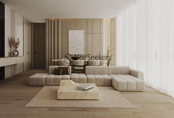 82805605 - صورة العقار 2