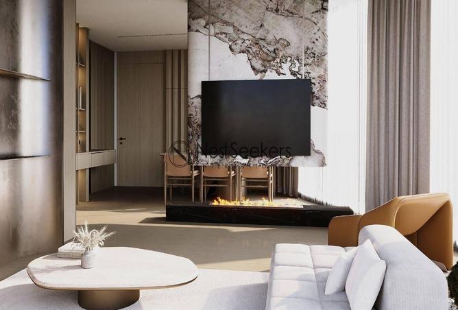 82805605 - صورة العقار 3