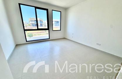 Townhouse - 4 Bedrooms - 5 Bathrooms for rent in Jebel Ali Village Townhouses - Jebel Ali Village - Jebel Ali - Dubai Townhouse - 4 Bedrooms - 5 Bathrooms for rent in Jebel Ali Village Townhouses - Jebel Ali Village - Jebel Ali - Dubai