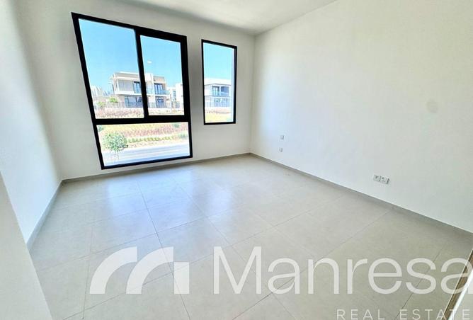 109032457 - Property Image 3