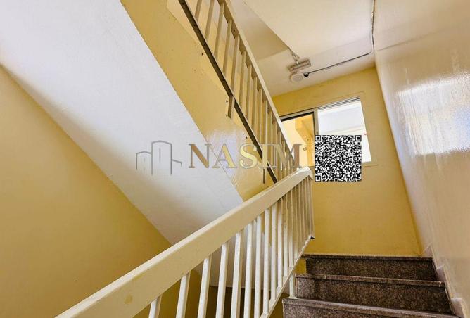 16236079 - Property Image 2