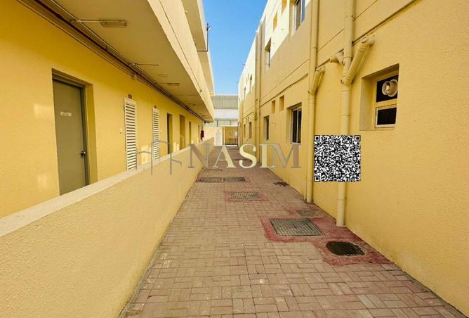 16236079 - Property Main Image