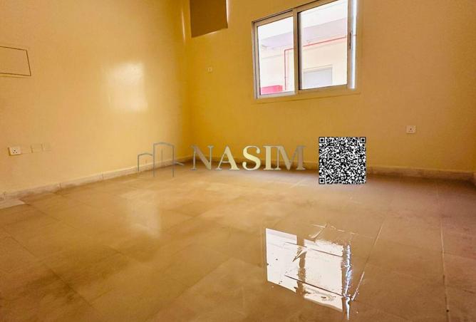 16236079 - Property Image 3