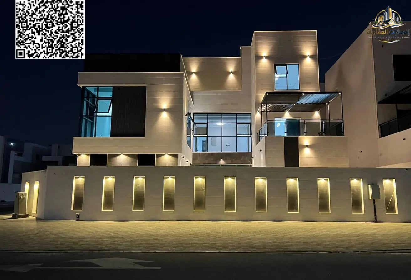 152844262 - Property Main Image