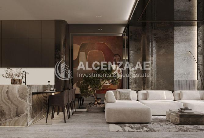 125190051 - Property Image 2