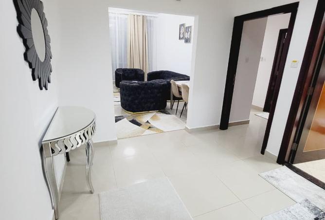 140585911 - Property Main Image