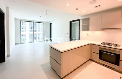 Apartment - 2 Bedrooms - 3 Bathrooms for sale in Sobha Creek Vistas Grande - Sobha Hartland - Mohammed Bin Rashid City - Dubai Apartment - 2 Bedrooms - 3 Bathrooms for sale in Sobha Creek Vistas Grande - Sobha Hartland - Mohammed Bin Rashid City - Dubai