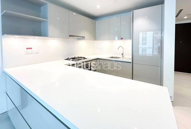 58163452 - Property Image 3